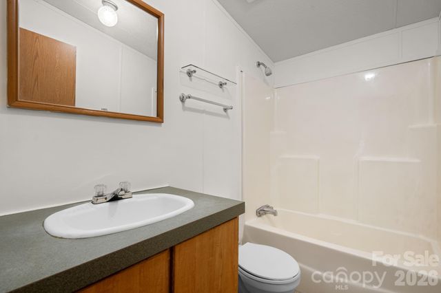 3536 Nelson Lane, Morganton, NC 28655
