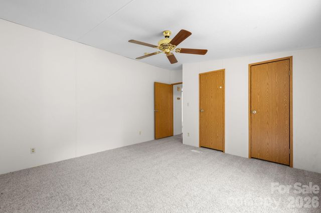 3536 Nelson Lane, Morganton, NC 28655