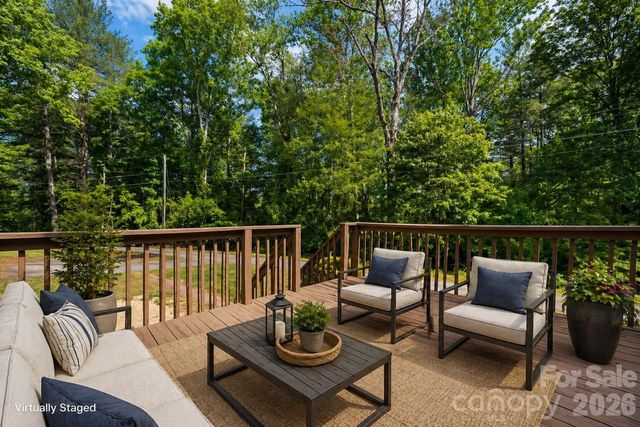 3536 Nelson Lane, Morganton, NC 28655