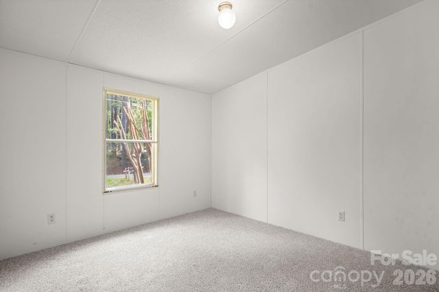 3536 Nelson Lane, Morganton, NC 28655