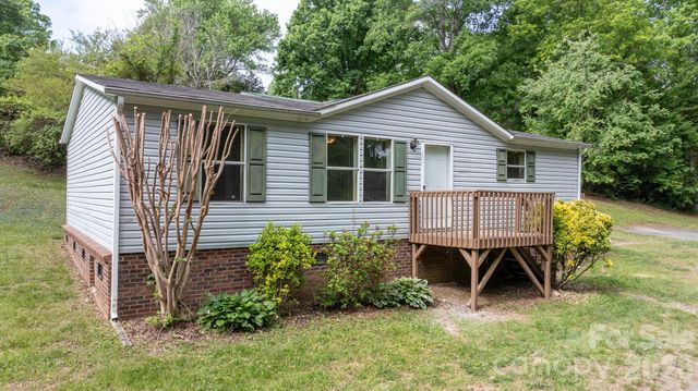 3536 Nelson Lane, Morganton, NC 28655