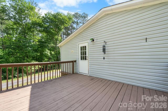 3536 Nelson Lane, Morganton, NC 28655