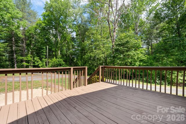 3536 Nelson Lane, Morganton, NC 28655