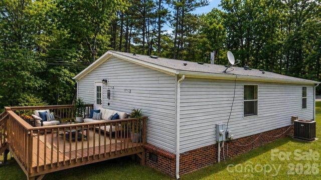 3536 Nelson Lane, Morganton, NC 28655
