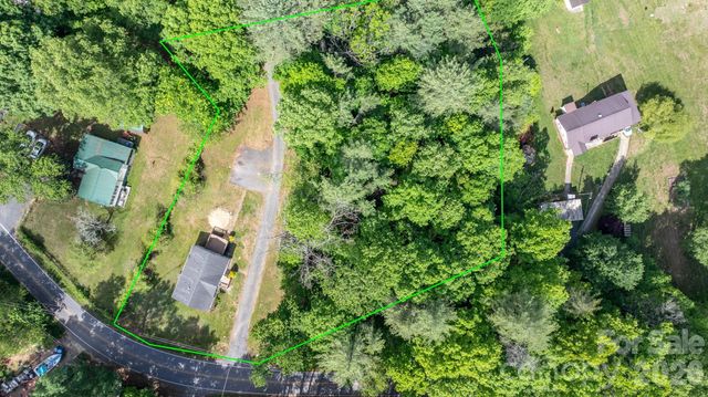 3536 Nelson Lane, Morganton, NC 28655