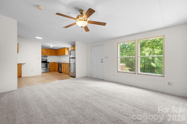 3536 Nelson Lane, Morganton, NC 28655