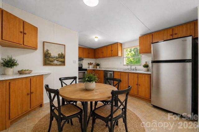 3536 Nelson Lane, Morganton, NC 28655