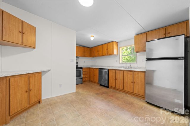 3536 Nelson Lane, Morganton, NC 28655