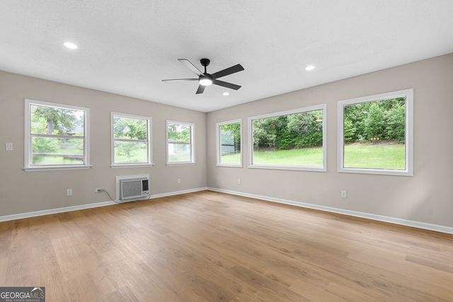 514 Terrell Street, Warner Robins, GA 31088