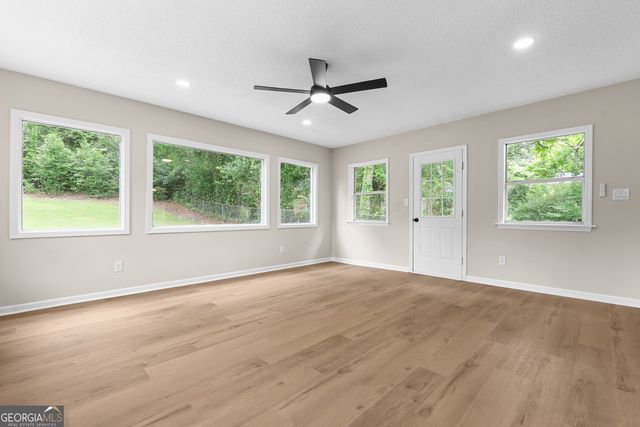 514 Terrell Street, Warner Robins, GA 31088