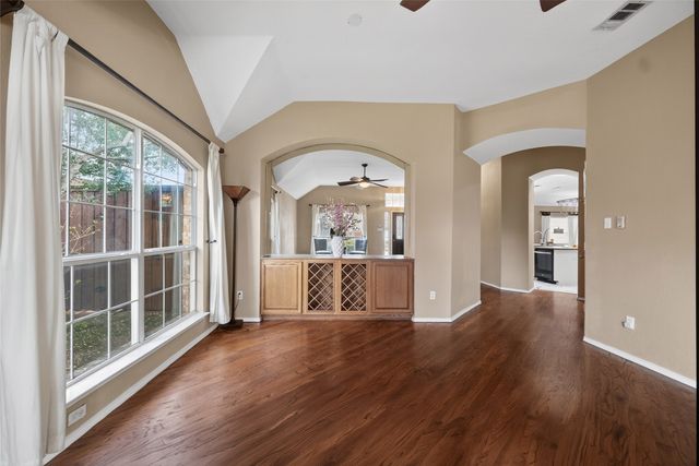 3602 Viburnum Drive, Wylie, TX 75098