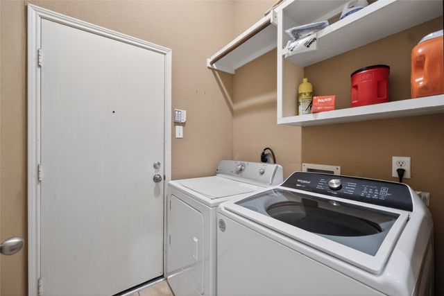 3602 Viburnum Drive, Wylie, TX 75098