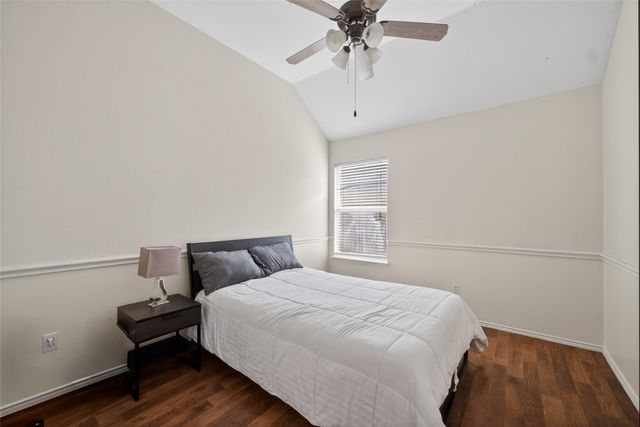 3602 Viburnum Drive, Wylie, TX 75098