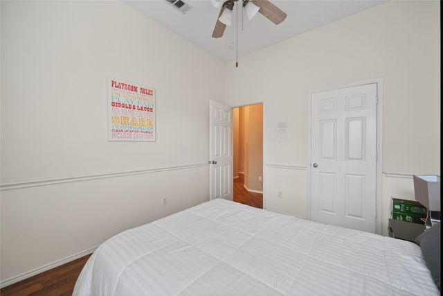 3602 Viburnum Drive, Wylie, TX 75098