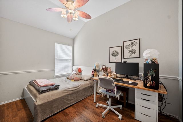 3602 Viburnum Drive, Wylie, TX 75098