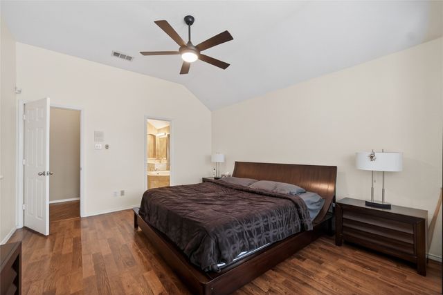 3602 Viburnum Drive, Wylie, TX 75098