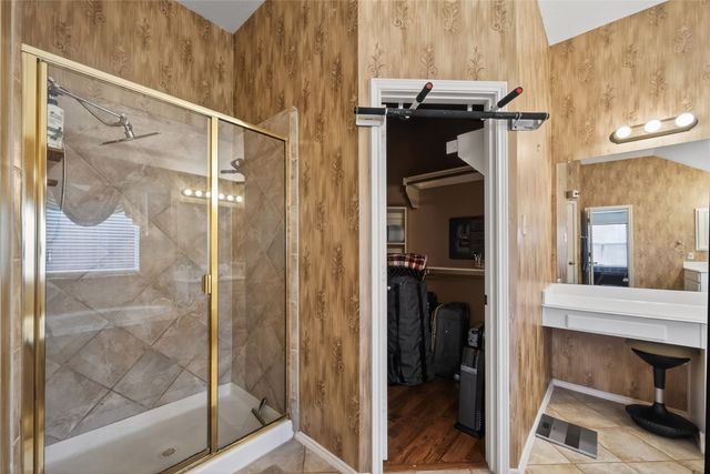 3602 Viburnum Drive, Wylie, TX 75098