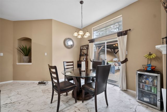 3602 Viburnum Drive, Wylie, TX 75098