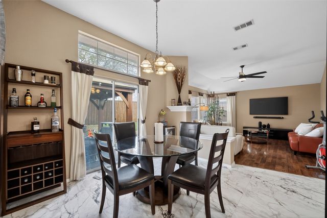 3602 Viburnum Drive, Wylie, TX 75098