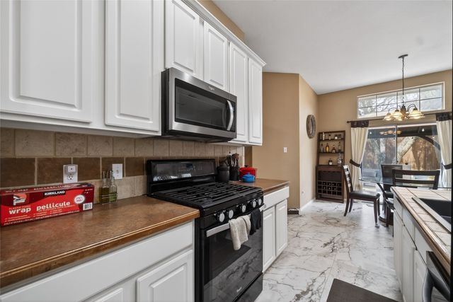 3602 Viburnum Drive, Wylie, TX 75098