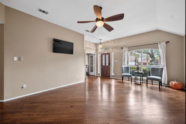 3602 Viburnum Drive, Wylie, TX 75098