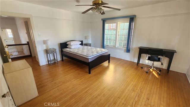 2215 W 21st, Los Angeles, CA 90018