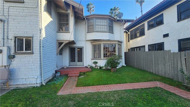 2215 W 21st, Los Angeles, CA 90018