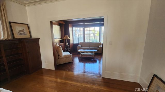 2215 W 21st, Los Angeles, CA 90018