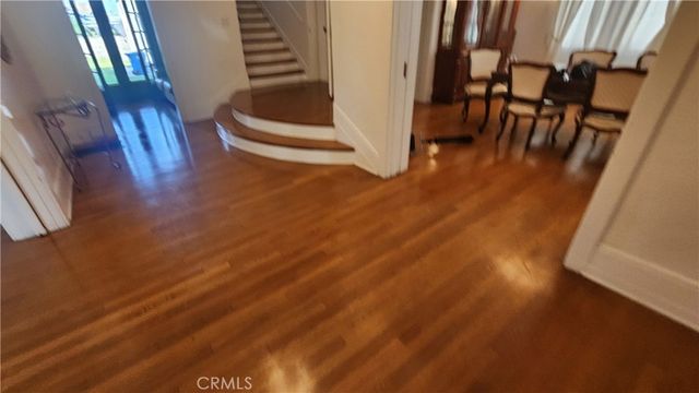 2215 W 21st, Los Angeles, CA 90018