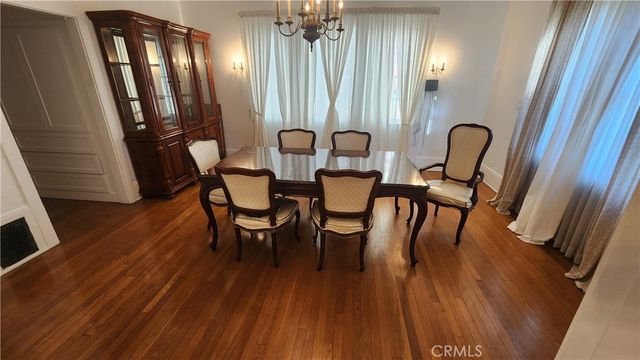 2215 W 21st, Los Angeles, CA 90018