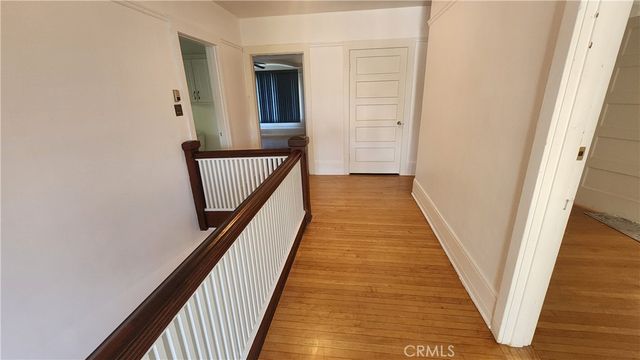 2215 W 21st, Los Angeles, CA 90018