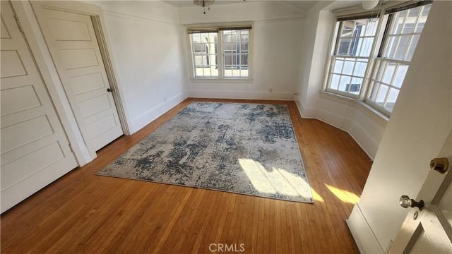 2215 W 21st, Los Angeles, CA 90018