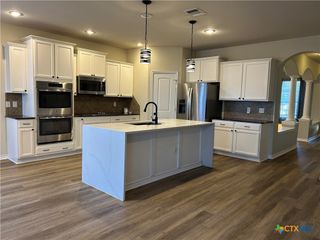 5215 Siltstone Loop, Killeen, TX 76542