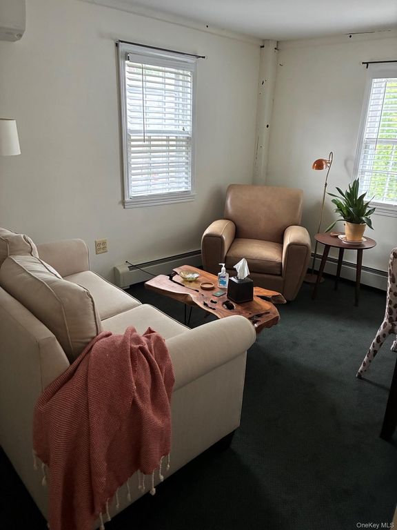 463 Montauk Highway, West Islip, NY 11795 — photo 3