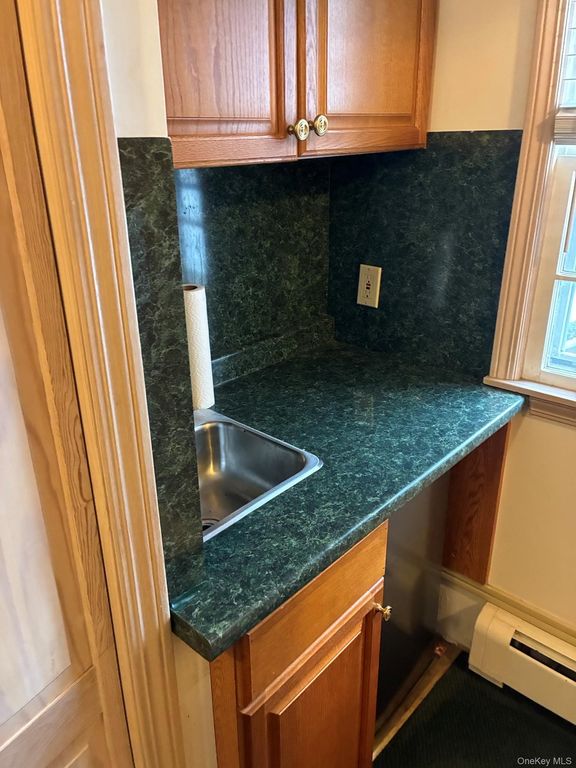 463 Montauk Highway, West Islip, NY 11795 — photo 4