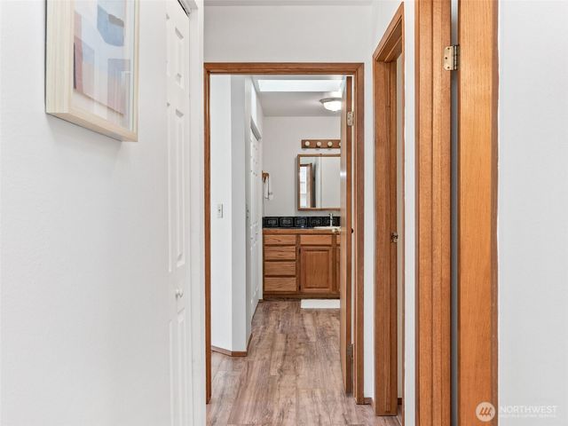919 43rd Street, Port Townsend, WA 98368