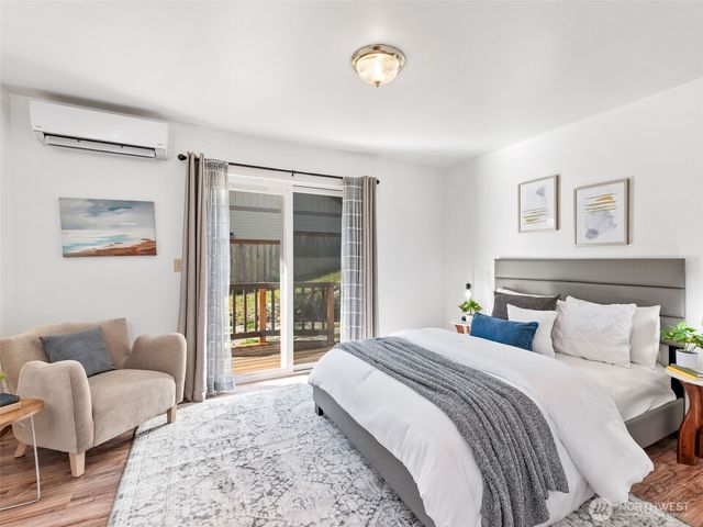 919 43rd Street, Port Townsend, WA 98368
