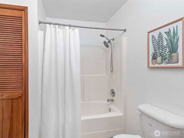 919 43rd Street, Port Townsend, WA 98368