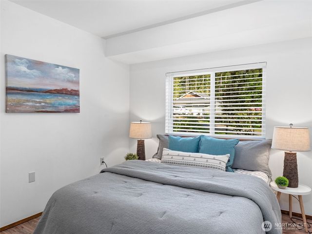 919 43rd Street, Port Townsend, WA 98368