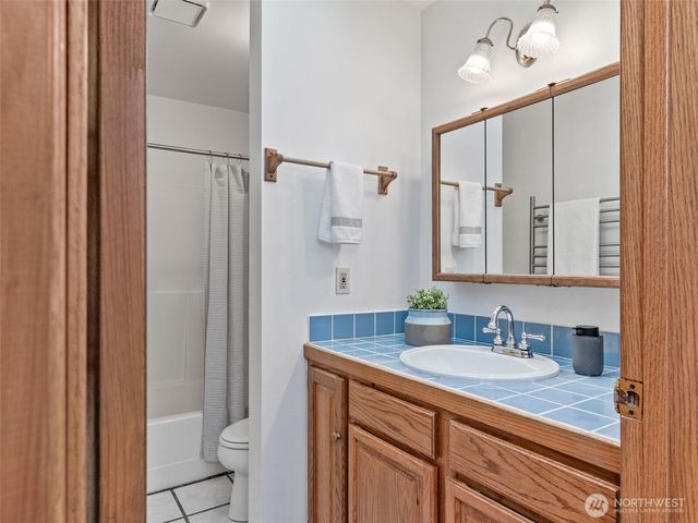 919 43rd Street, Port Townsend, WA 98368