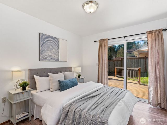 919 43rd Street, Port Townsend, WA 98368