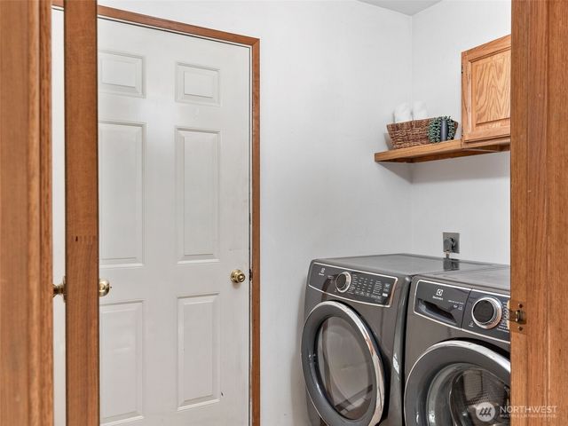 919 43rd Street, Port Townsend, WA 98368