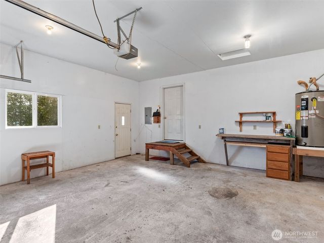 919 43rd Street, Port Townsend, WA 98368