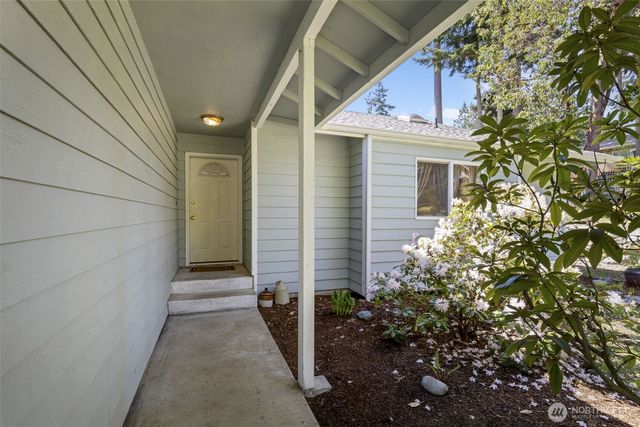 919 43rd Street, Port Townsend, WA 98368