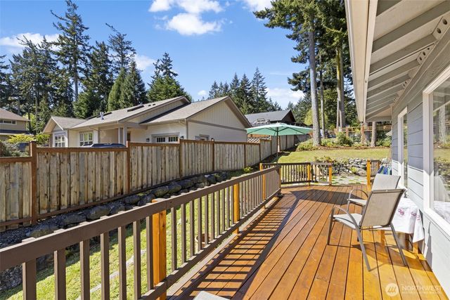 919 43rd Street, Port Townsend, WA 98368