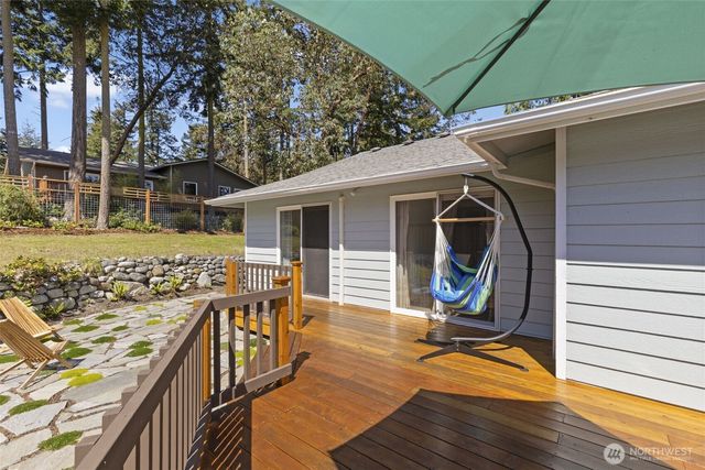 919 43rd Street, Port Townsend, WA 98368
