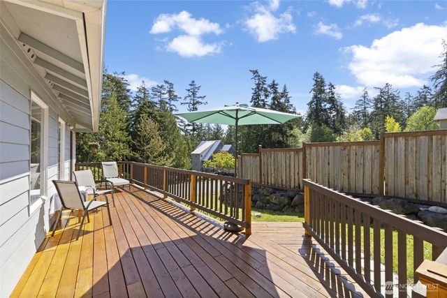 919 43rd Street, Port Townsend, WA 98368