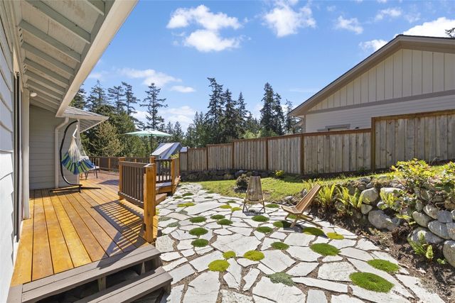 919 43rd Street, Port Townsend, WA 98368