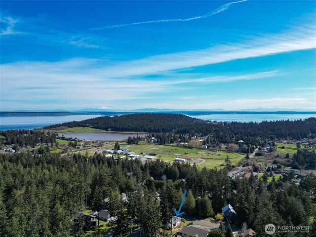 919 43rd Street, Port Townsend, WA 98368