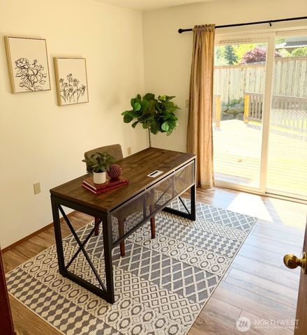 919 43rd Street, Port Townsend, WA 98368